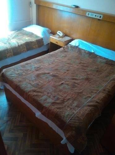 Padova Hotel
