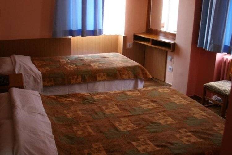Padova Hotel