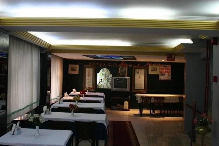 Padova Hotel