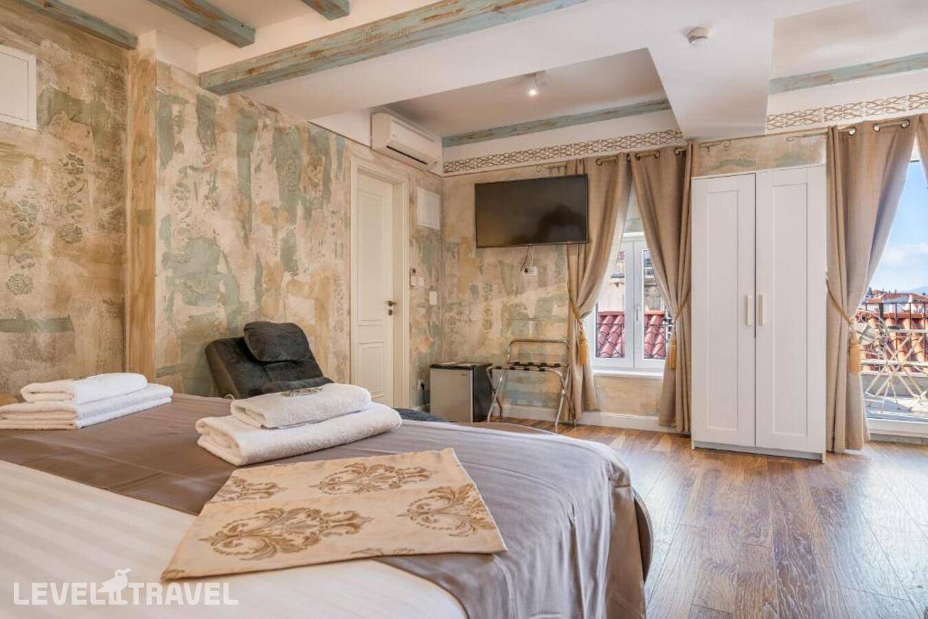 Изображение отеля 58