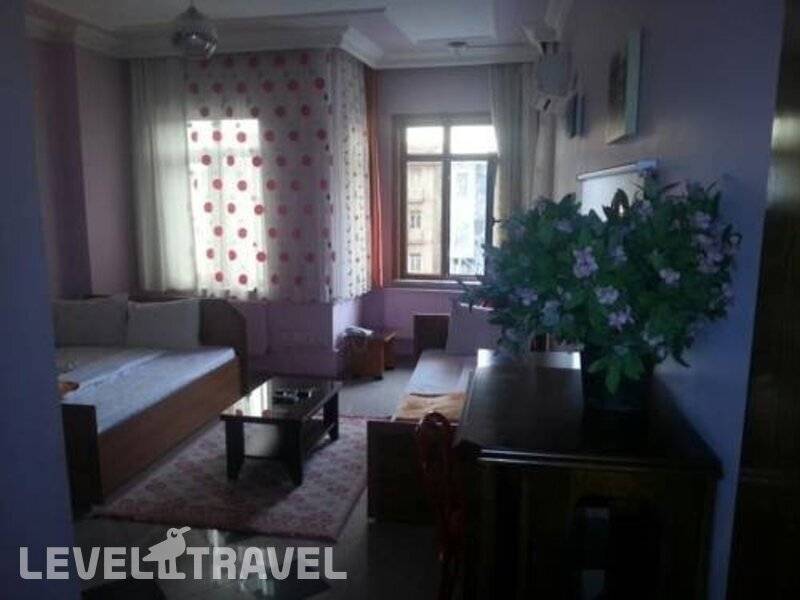 Фотография Hotel Flash Фотография Hotel Flash