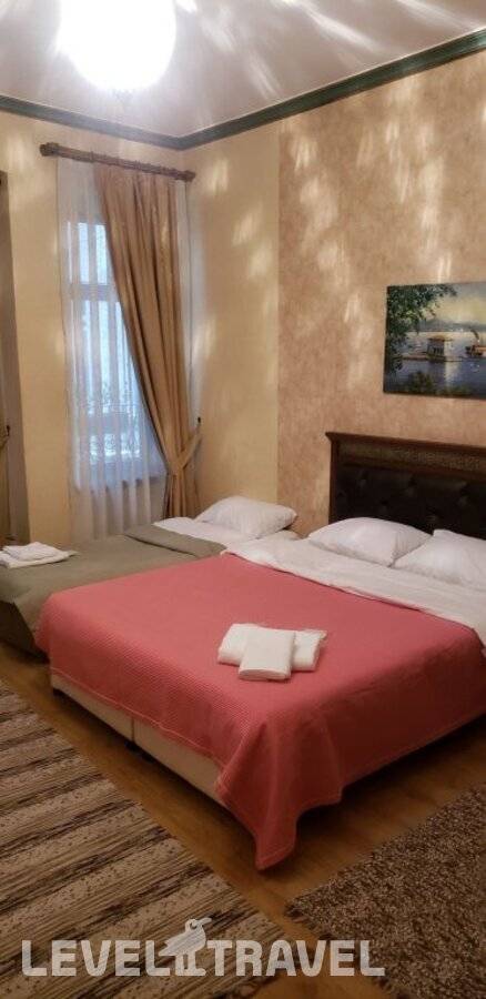 Изображение отеля 13