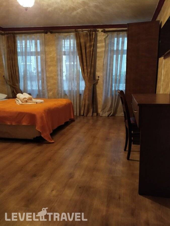 Изображение отеля 20