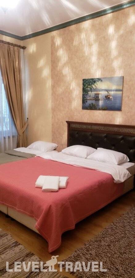 Изображение отеля 10