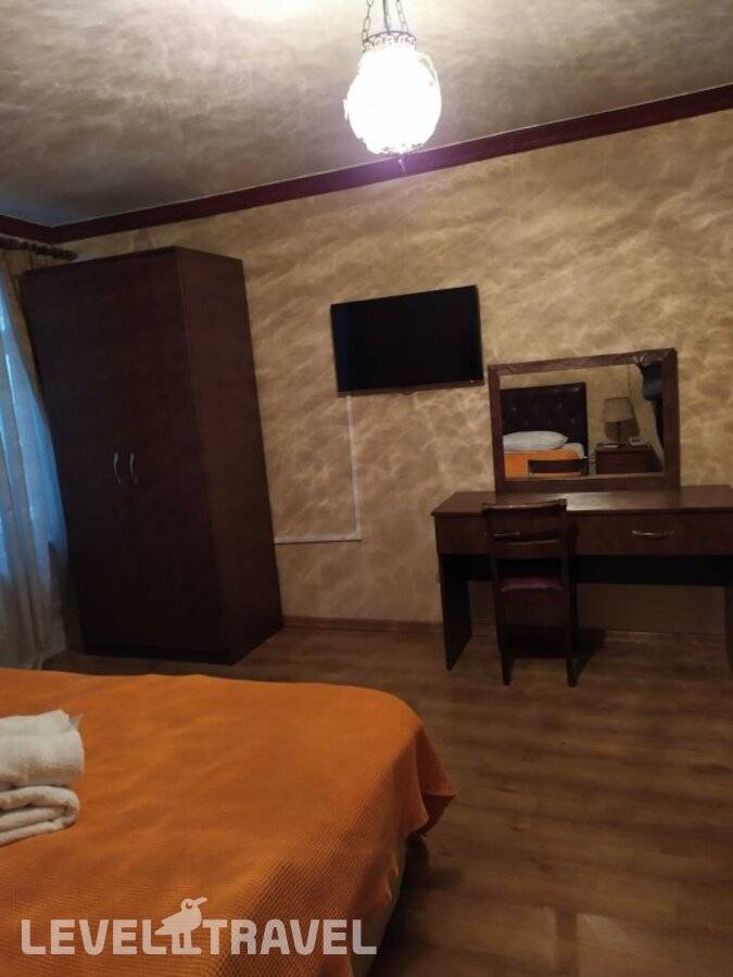 Изображение отеля 9