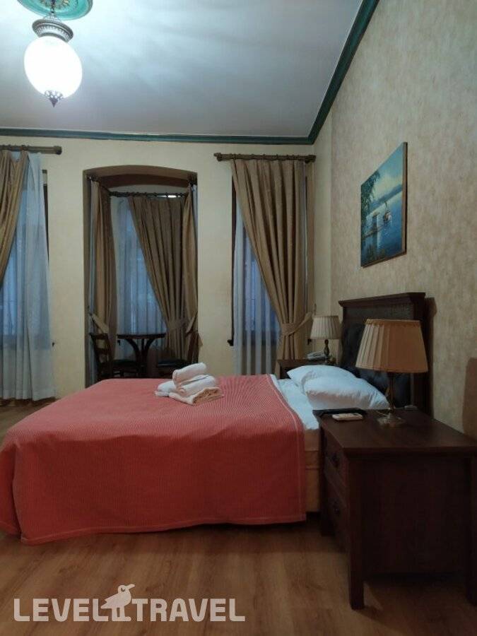Изображение отеля 3