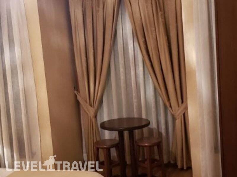 Фотография Istanbul Irish Hotel