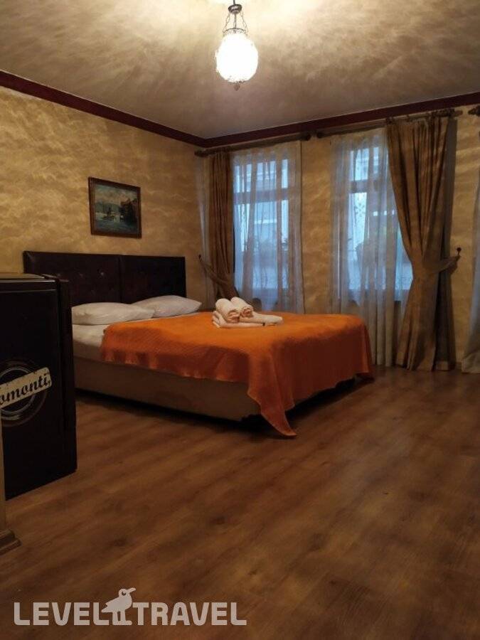 Изображение отеля 25