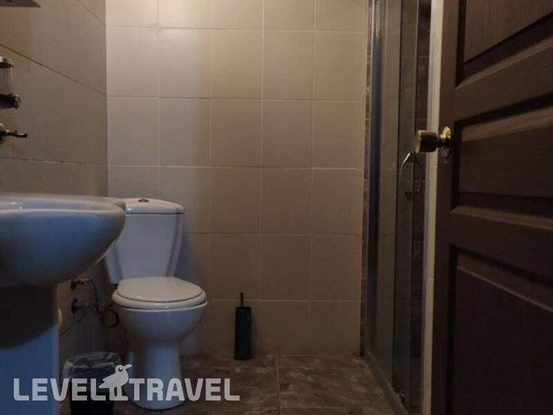 Фотография Istanbul Irish Hotel