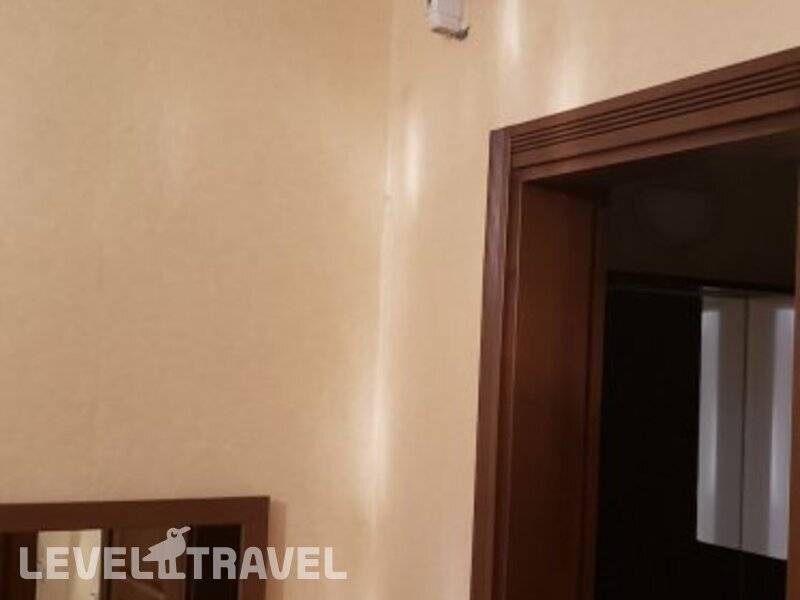 Фотография Istanbul Irish Hotel