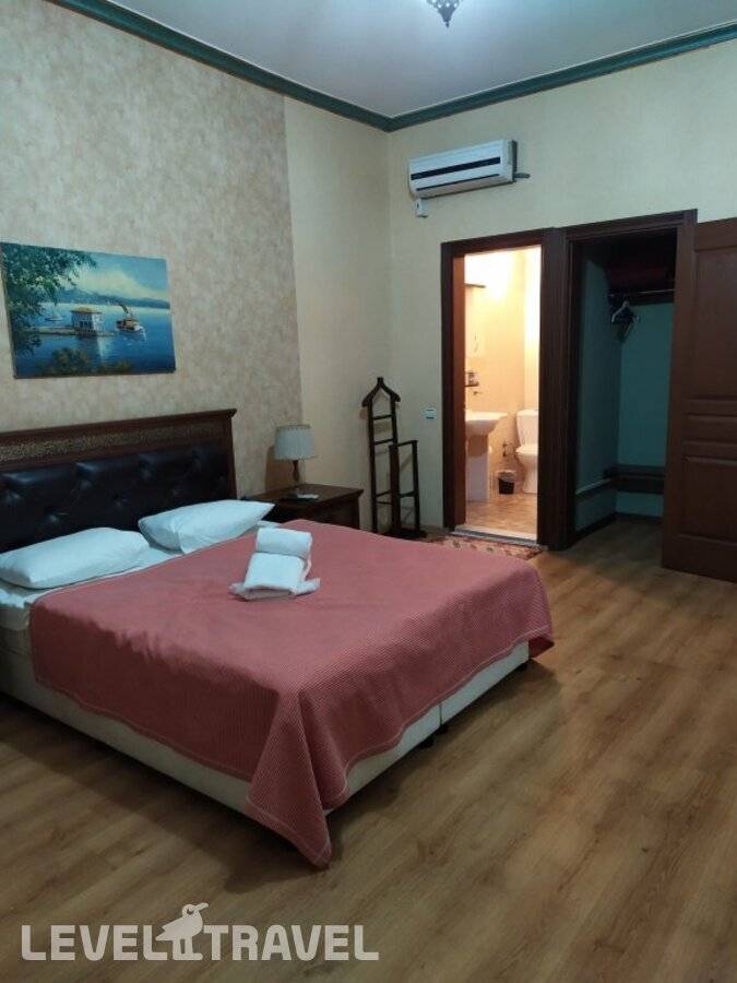 Изображение отеля 17