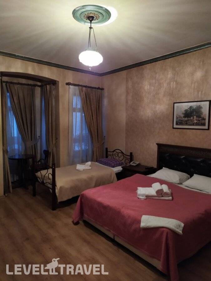 Изображение отеля 14