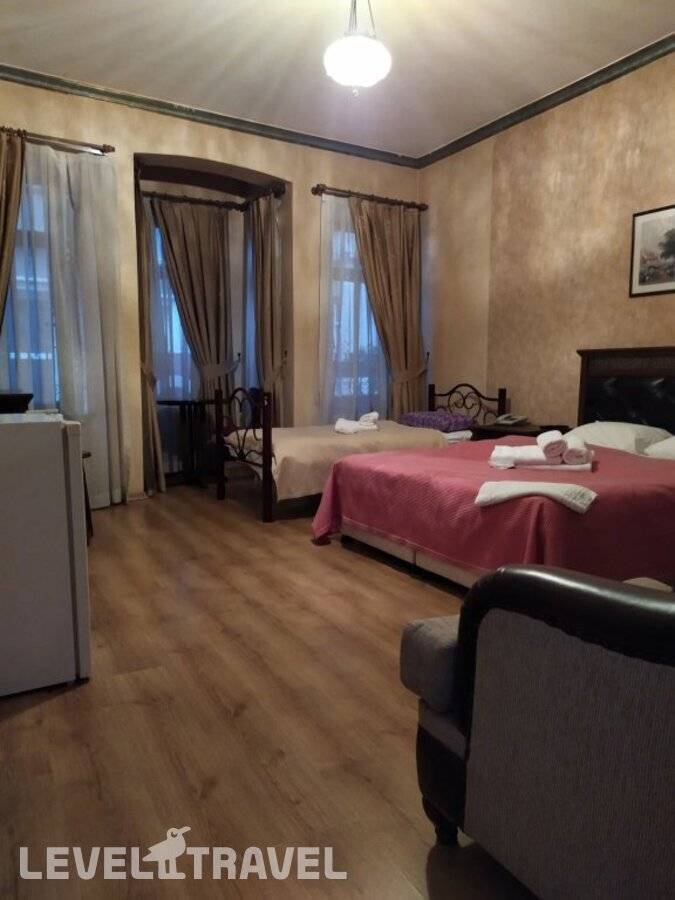 Изображение отеля 18
