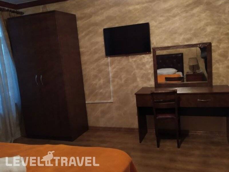 Фотография Istanbul Irish Hotel