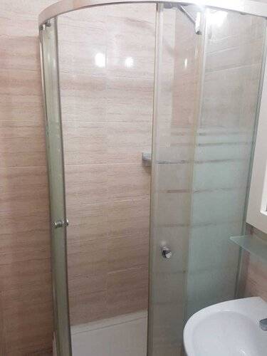 W. House Kadikoy
