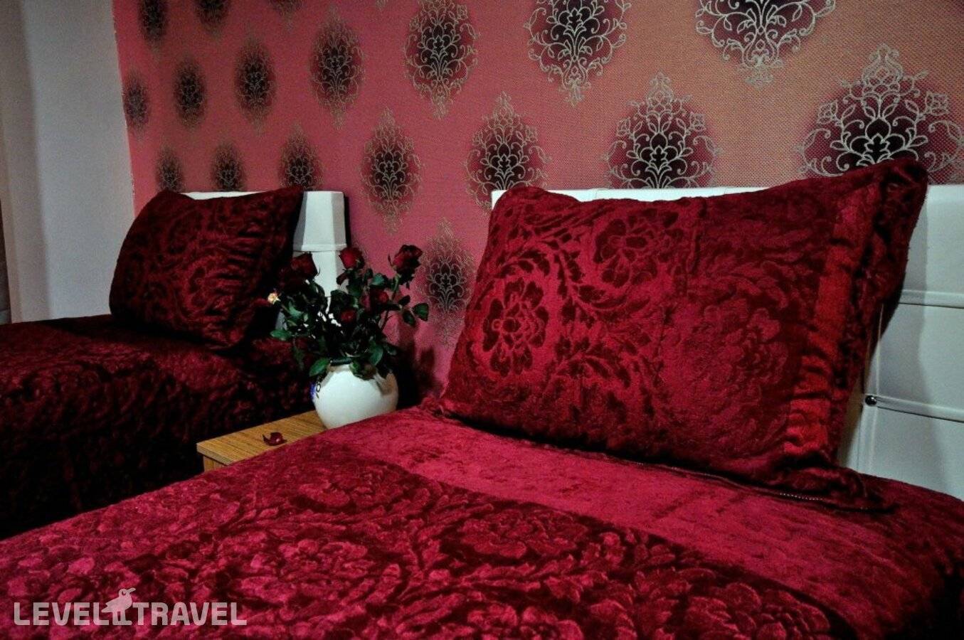 Изображение отеля 3