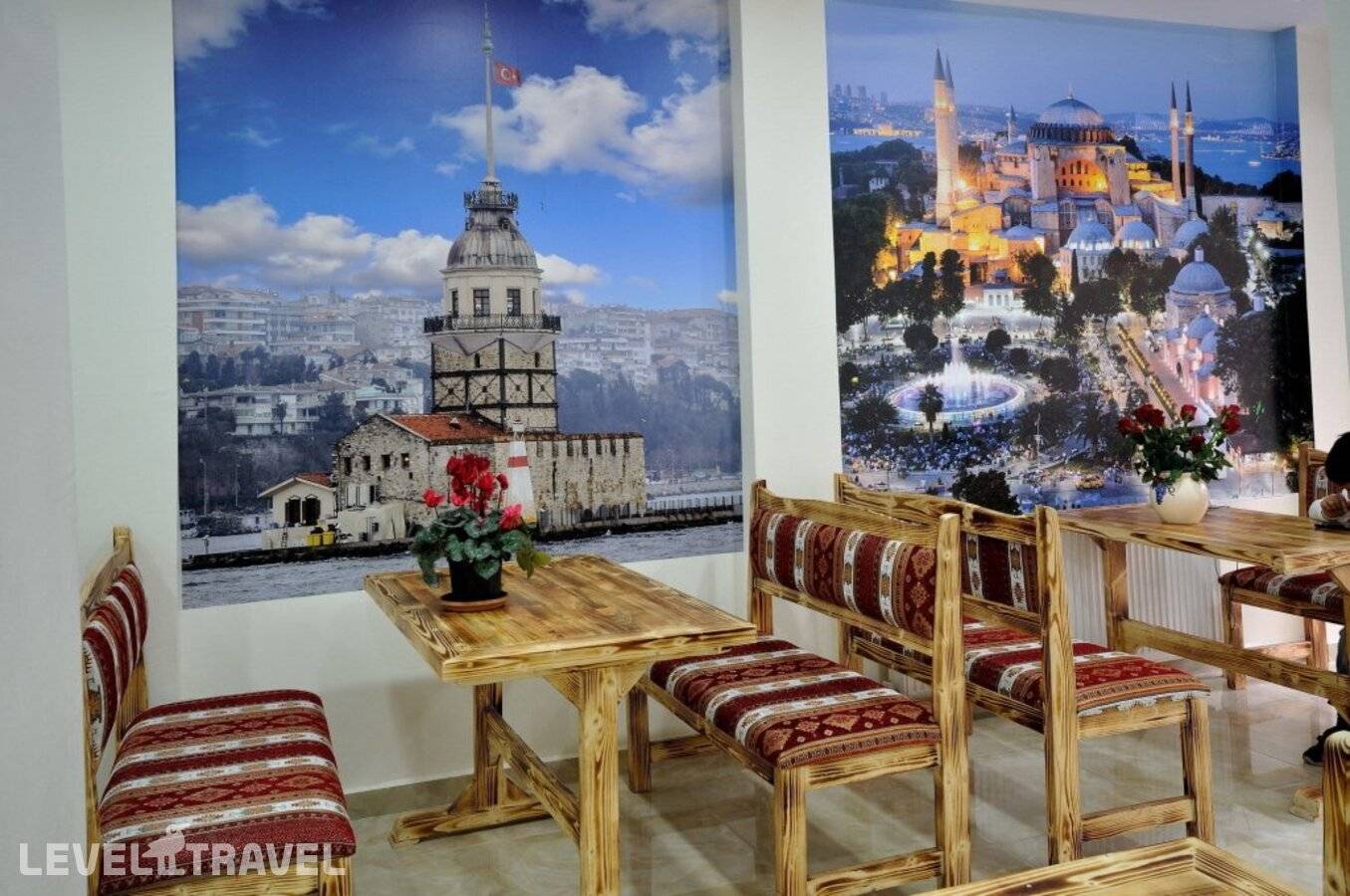 Изображение отеля 24