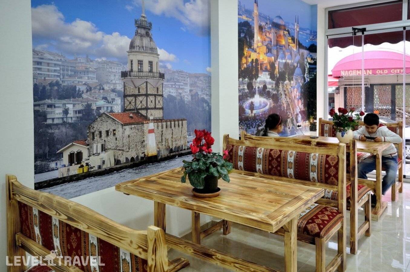 Изображение отеля 14