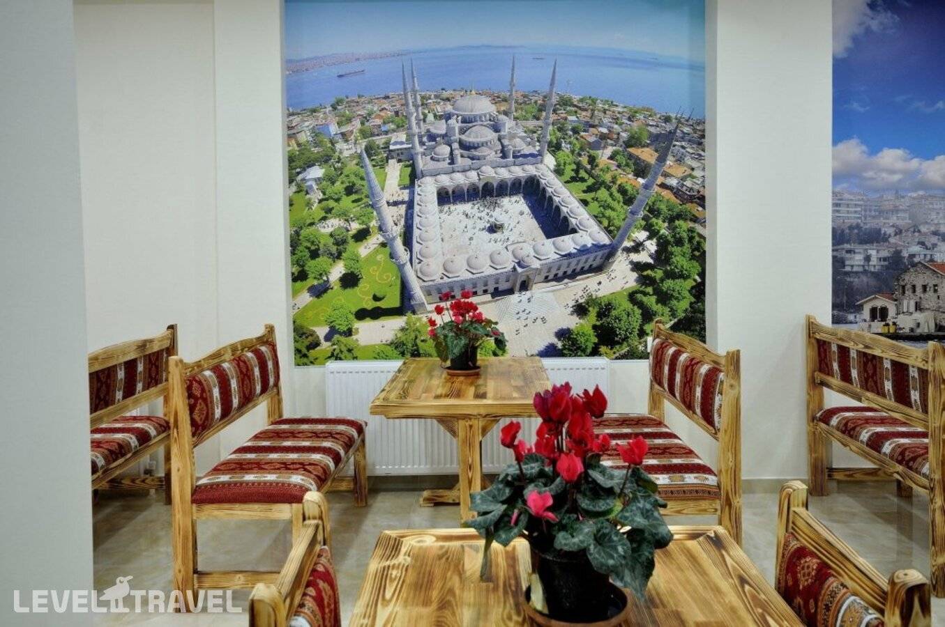 Изображение отеля 2