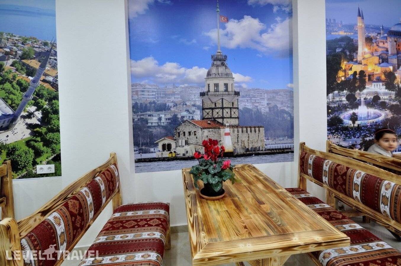 Изображение отеля 22