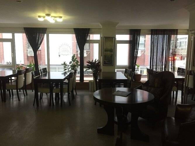 Sirin Otel