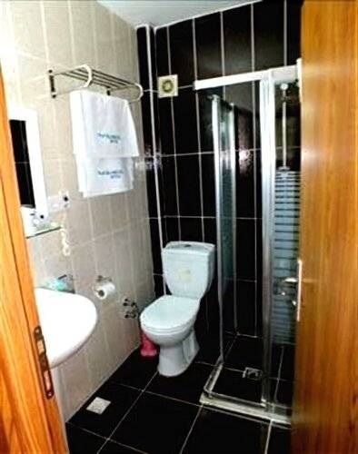 Sirin Otel