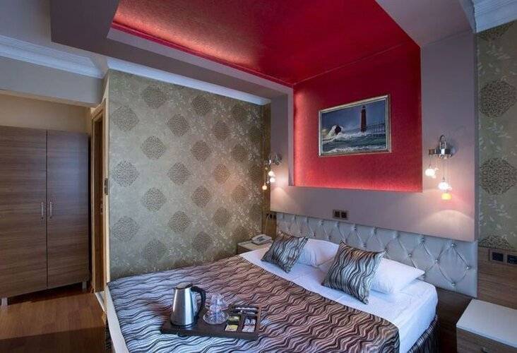 Sirin Otel
