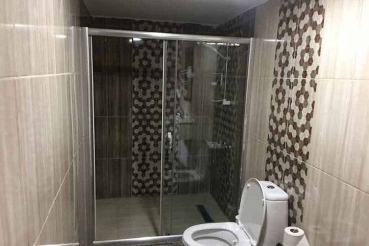 Sirin Otel