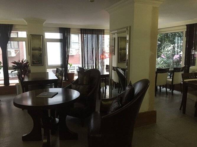 Sirin Otel