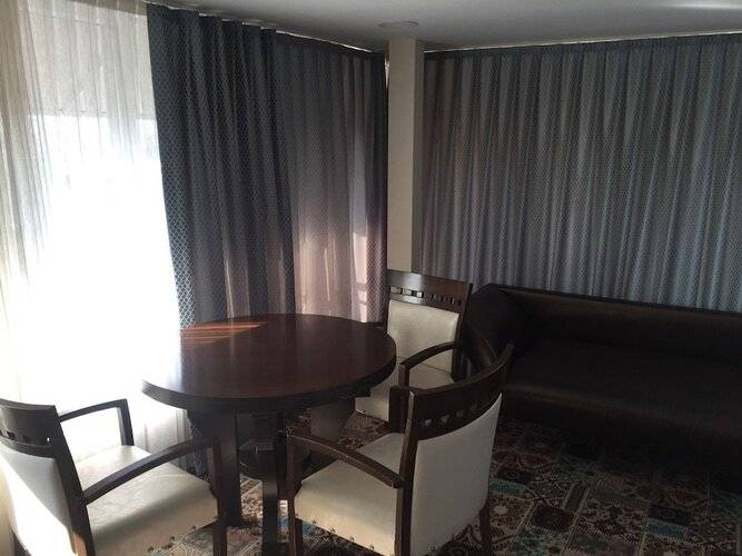 Sirin Otel
