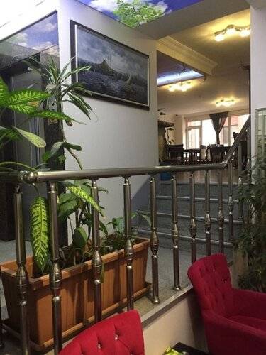 Sirin Otel