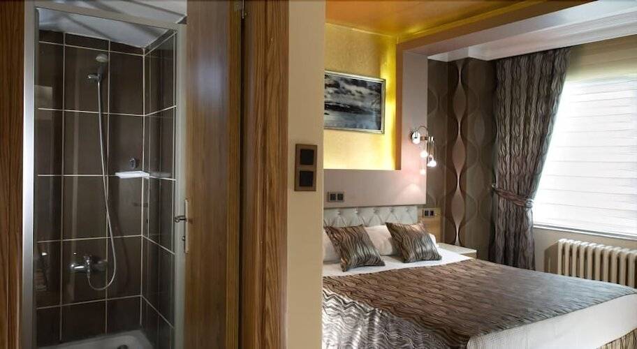 Sirin Otel