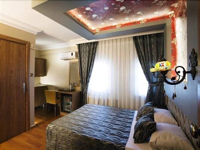 Sirin Otel