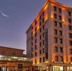$item['hotel']['name']