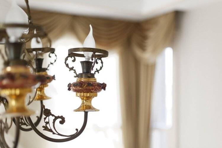 Nishant Boutique Hotels