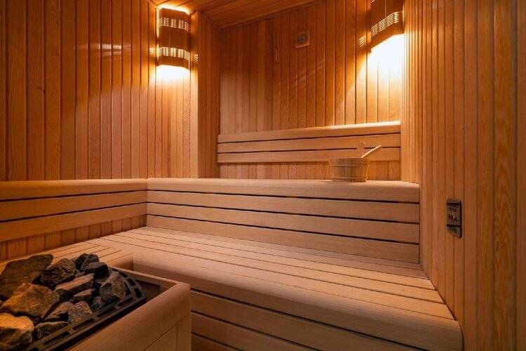 Febor İstanbul Bomonti Hotel & Spa