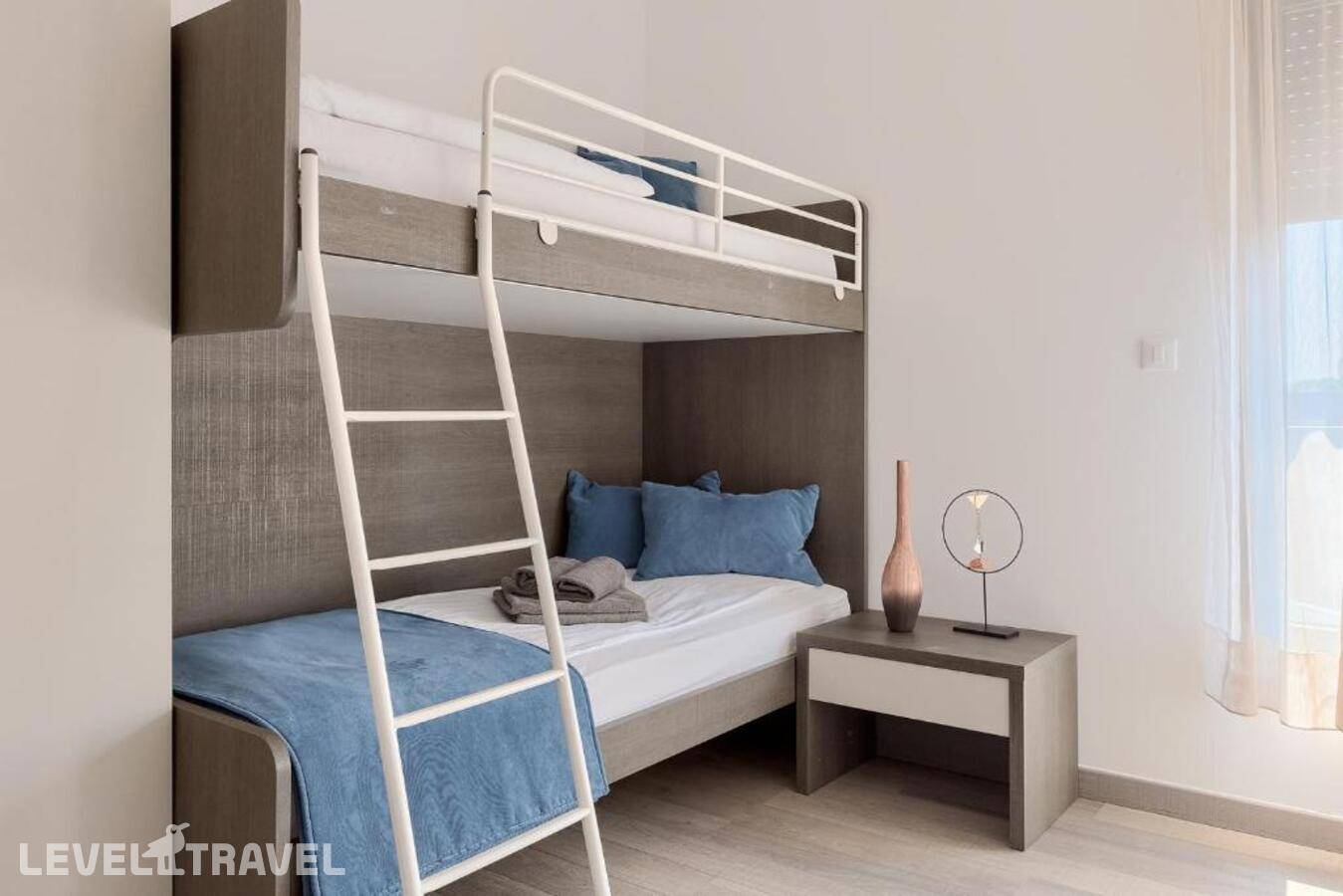 фотографии отеля Pula City Center Accommodation в Хорватия(Пула) - фото №19