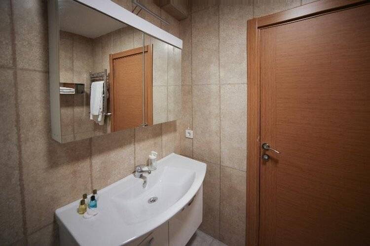Beddington Residence Sisli