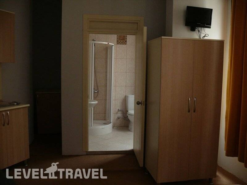 Фотография Budak Residence