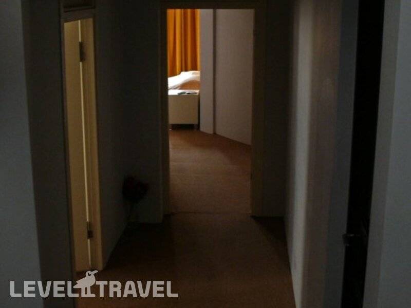 Фотография Budak Residence