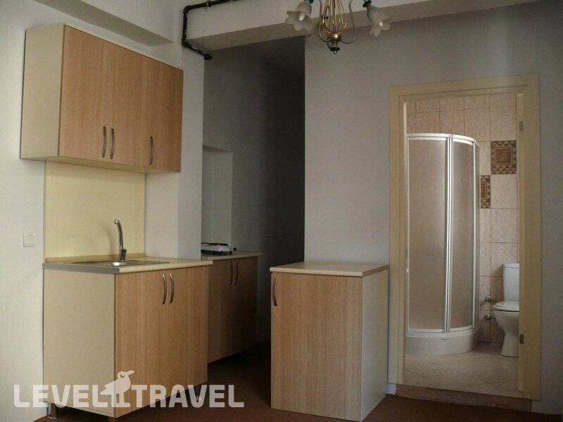 Фотография Budak Residence