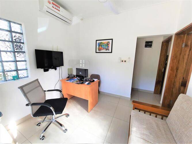 Palm Holiday Apartment