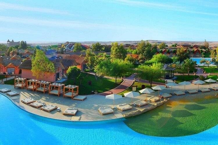 Water Valley By Neverland