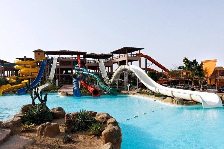 Water Valley By Neverland