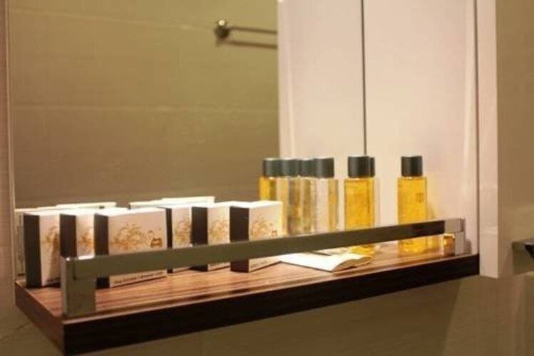 Q Apartment Istanbul