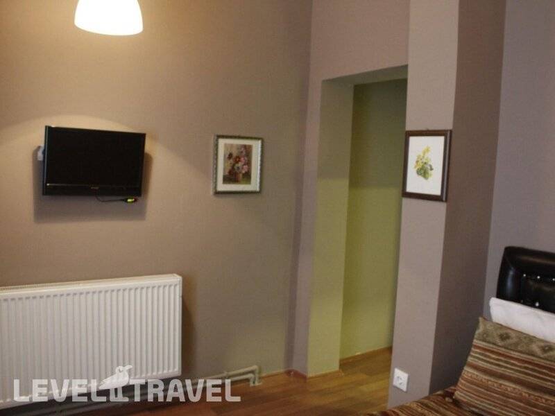 Фотография Nobel Hostel Guesthouse