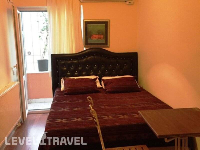 Фотография Nobel Hostel Guesthouse