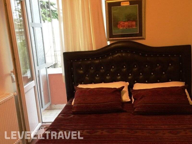 Фотография Nobel Hostel Guesthouse