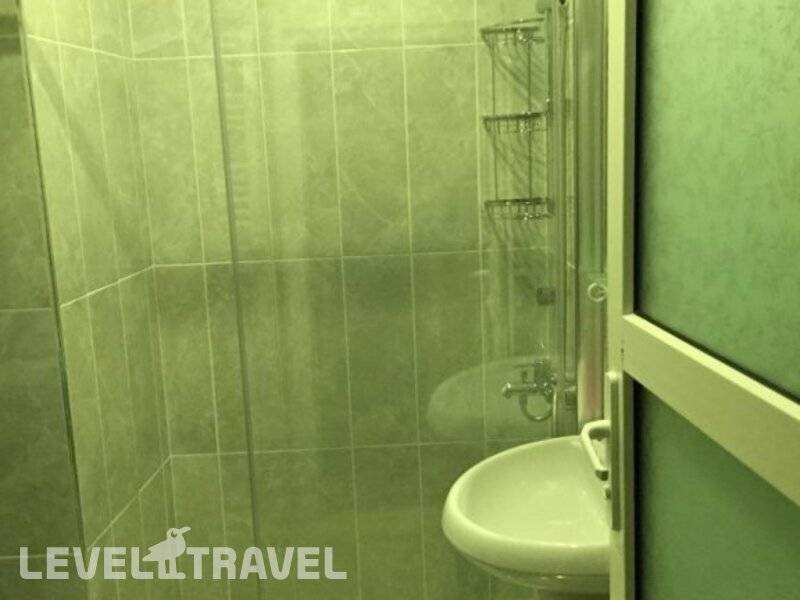 Фотография Nobel Hostel Guesthouse