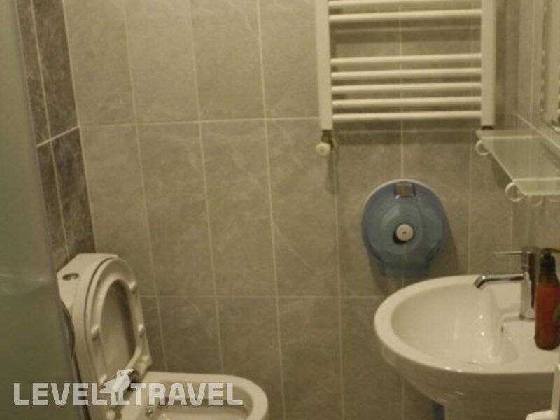 Фотография Nobel Hostel Guesthouse